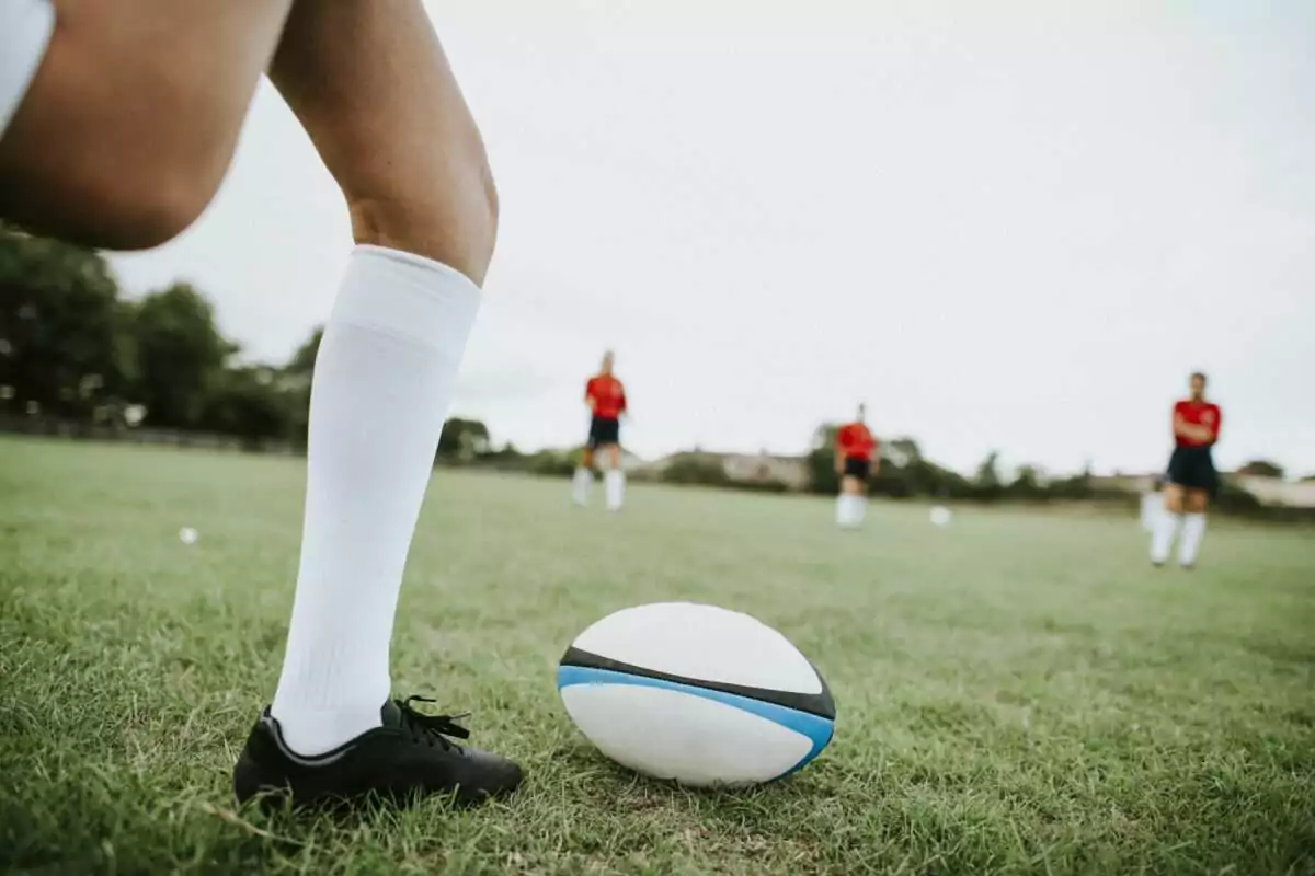 BMT Sport Consulting
