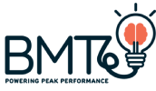 BMT Sport Consulting