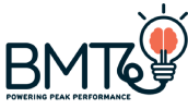 BMT Sport Consulting